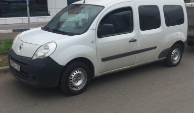 Зоотакси заказ, услуги. 89600485599
