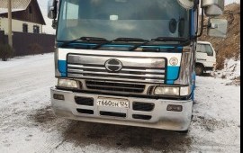 Доставка грузов. Аренда рефрижератор.