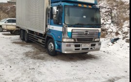 Доставка грузов. Аренда рефрижератор.