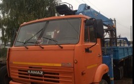 Кму агп кран манипулятор автовышка