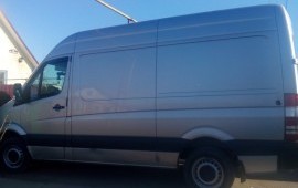 Грузоперевозки по межгороду в Порхове