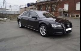 VIP перевозки пассажиров 89202227144