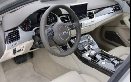VIP перевозки пассажиров 89202227144