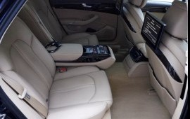 VIP перевозки пассажиров 89202227144