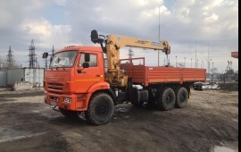 Манипуляторы аренда услуги 5-7т вылет 10-21м