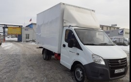 Автопарк. Грузоперевозки. Заказ грузовая Газель.
