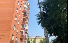 Услуги автокрана. Подъёмные работы.