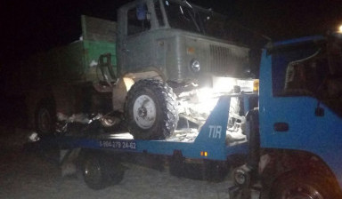 Услуги эвакуатора Удмуртия, РФ 89042792462 в Ижевске