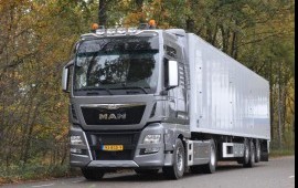 Любые автомобили от 2 до 30 тонн. Грузоперевозки.