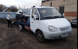 Эвакуатор 24 часа 89038577722