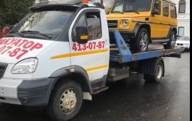 ЭВАКУАТОР КРУГЛОСУТОЧНО 8-909-288-44-44