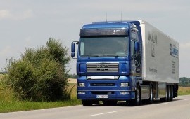 Фуры, 10 тонники, 5 тонники. Грузоперевозки.