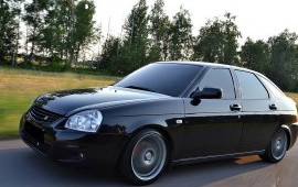 Пассажирское такси межгород