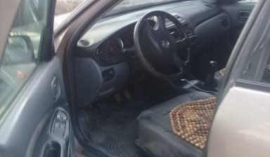 Отвезу в любое время !!!
