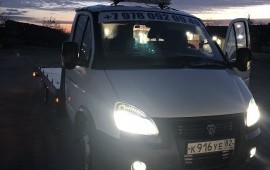 Эвакуатор Крым 89780929949 перевозка авто