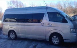Заказ автобуса аренда, пассажирские перевозки.