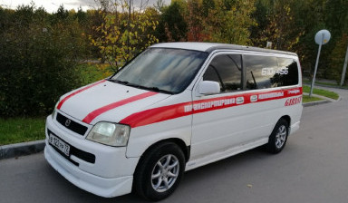 Перевозка лежачих больных Транспортировка больного в Тюмени