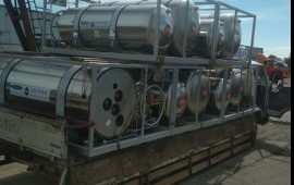 Грузоперевозки. Грузовой бортовой транспорт аренда в Благовещенске