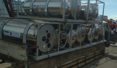 Грузоперевозки. Грузовой бортовой транспорт аренда в Благовещенске