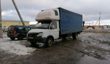 Грузоперевозки по России. Грузчики услуги.