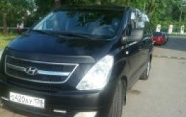 Заказ автобуса, микроавтобуса , перевозка детей