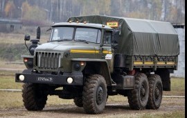 Доставка грузов. Грузовой транспорт аренда.