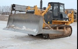 Услуги спецтехники Аренда экскаватора Аренда бульд