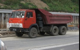 ПГС, ГРАВИЙ, ЩЕБЕНЬ, ЦПС, ТОРФ, ГРУНТ