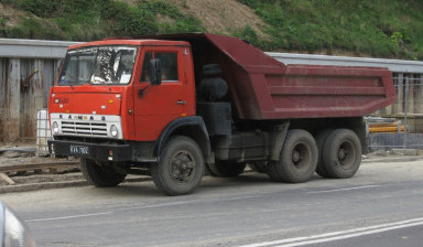 ПГС, ГРАВИЙ, ЩЕБЕНЬ, ЦПС, ТОРФ, ГРУНТ