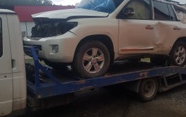 89231043113 Доступный эвакуатор Новосибирск