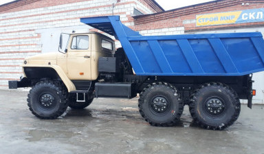Самосвал Вездеход аренда. Перевозка, доставка.