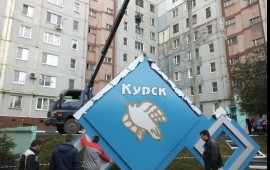 Манипулятор- кран. Эвакуатор услуги. Перевозки.