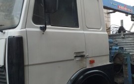 Услуги манипулятора. Погрузка, доставка, перевозка