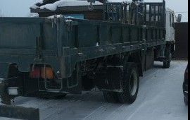 Кран борт аренда. Услуги манипулятор. Перевозка.