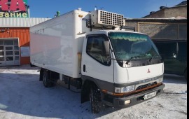 Перевозим грузы