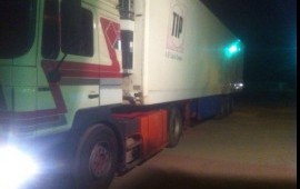 Грузоперевозки до 20 тонн. Аренда длинномер.