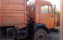 Грузоперевозки по РБ, РФ. Перевозка зерна, грузов