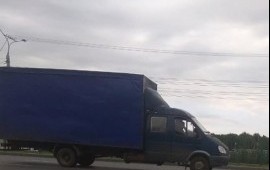 Грузоперевозки. Аренда грузовой транспорт Грузчики