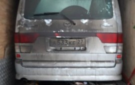 Грузоперевозки. Аренда грузовой транспорт Грузчики
