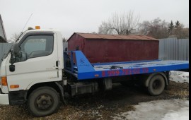 89997810270 Эвакуатор М-4 Дон. Богородицк 24/7