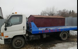 89997810270 Эвакуатор М-4 Дон. Богородицк 24/7