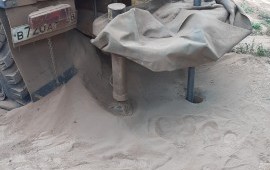 Бурение сважин на воду инженерные работы.
