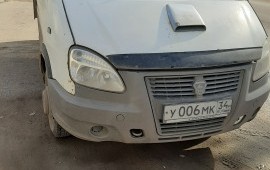 Перевозки грузов. Транспортная Газель аренда.