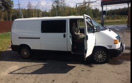 Грузоперевозки. Аренда грузовой транспорт. в Балабаново