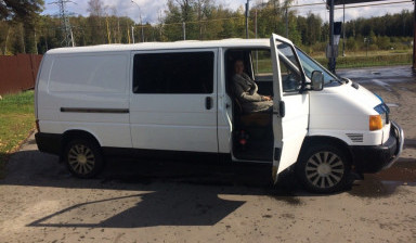 Грузоперевозки. Аренда грузовой транспорт.