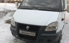 Грузоперевозки, грузчики услуги.