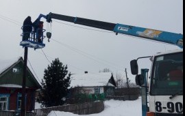 Манипулятор- кран аренда услуги грузоперевозки