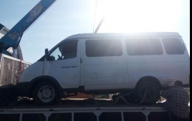 Манипулятор- кран аренда услуги грузоперевозки
