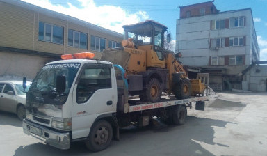 89232224252 Эвакуатор Новосибирская область, РФ