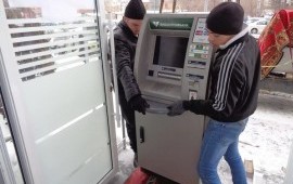 Грузчики разнорабочие Липецк
